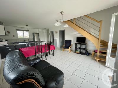 Hourtin, Aquitanien 33990, Frankreich