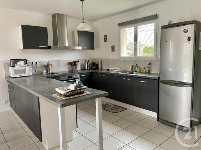 Hourtin, Aquitanien 33990, Frankreich
