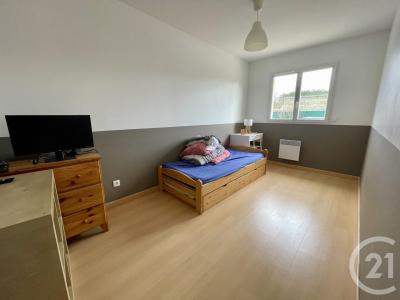 Hourtin, Aquitanien 33990, Frankreich