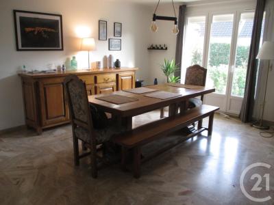 Claye Souilly, Île-de-France 77410, アキタン