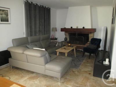 Claye Souilly, Île-de-France 77410, アキタン