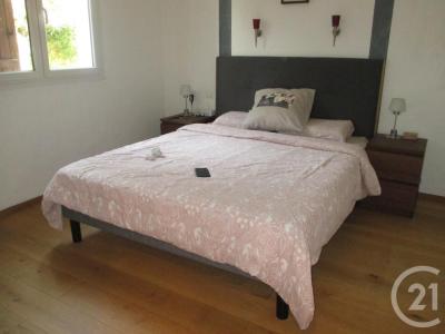 Claye Souilly, Île-de-France 77410, アキタン