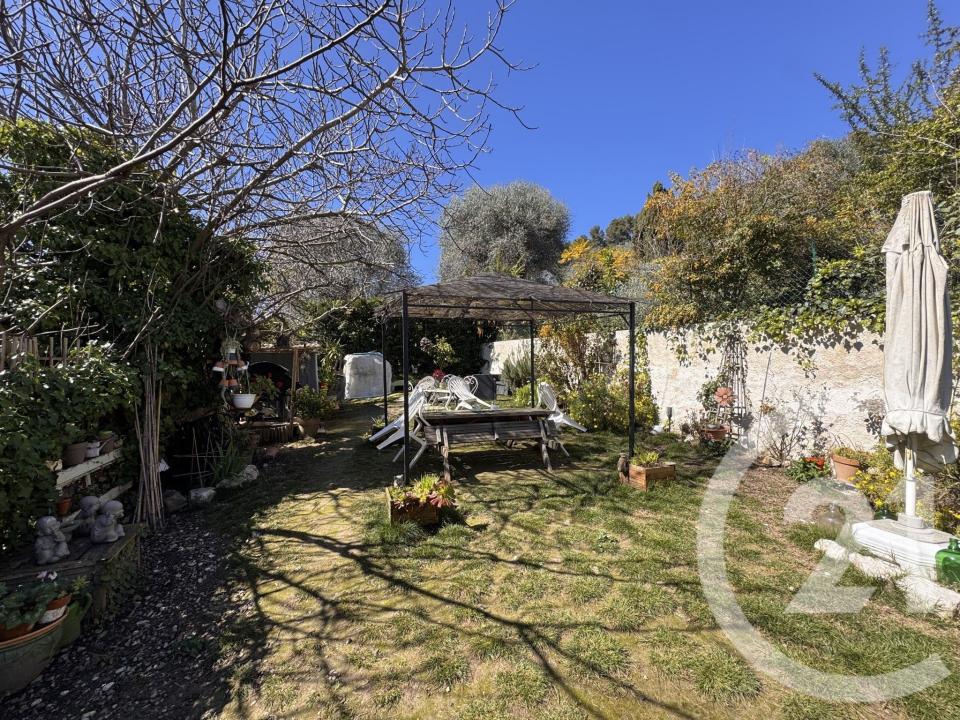 La Colle Sur Loup, Provence-Alpes-Côte D'Azur 06480, France