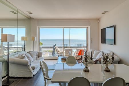 La Baule, Pays de la Loire 44500, France