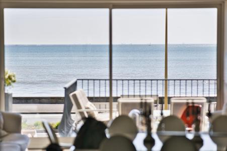 La Baule, Kraj Loary 44500, Francja