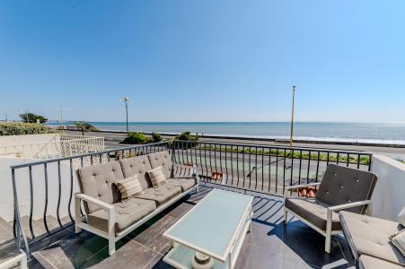 La Baule, Kraj Loary 44500, Francja