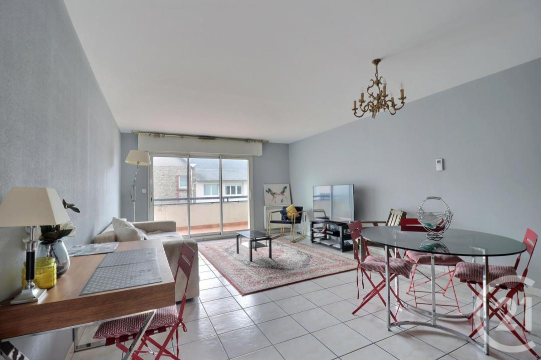 La Baule, Pays De La Loire 44500, France