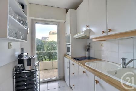 La Baule, Pays De La Loire 44500, France