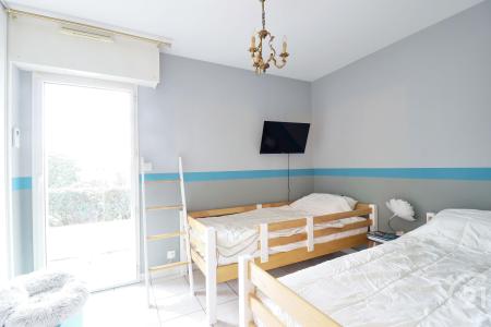 La Baule, Pays De La Loire 44500, France