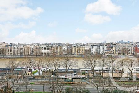 Paris, Île-de-France 75015, France