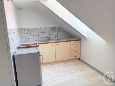 Romorantin Lanthenay, Centre 41200, France