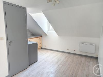 Romorantin Lanthenay, Centre 41200, France