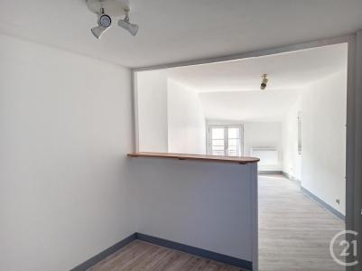Romorantin Lanthenay, Centre 41200, France