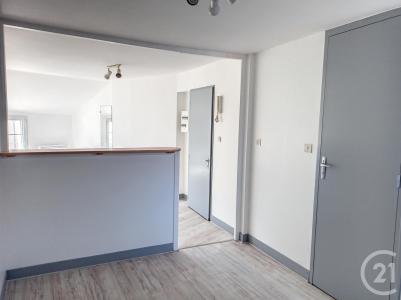 Romorantin Lanthenay, Centre 41200, France