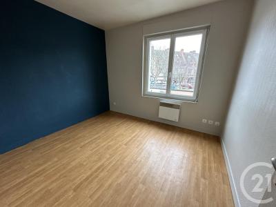 Gournay En Bray, Haute-Normandie 76220, France