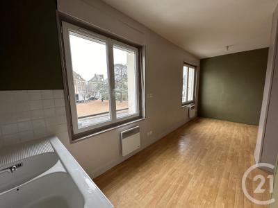 Gournay En Bray, Haute-Normandie 76220, France