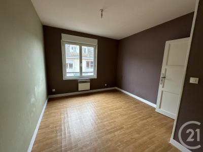 Gournay En Bray, Haute-Normandie 76220, France