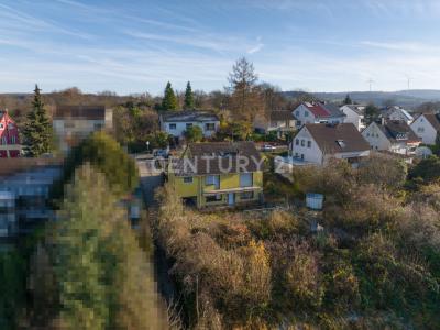 Mühltal, Hessen 64367, Germany