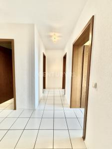 Hückelhoven, Nordrhein-Westfalen 41836, גרמניה