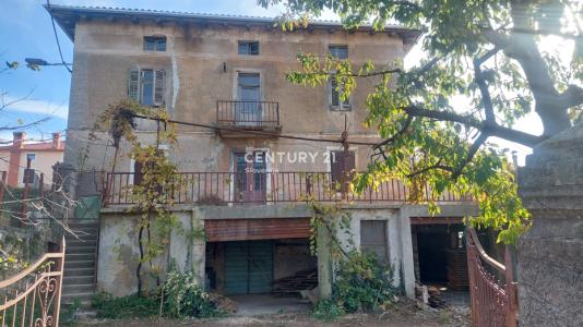 Miren - Kostanjevica, Kostanjevica na Krasu, Miren - Kostanjevica, Goriška 5296, 斯洛文尼亚