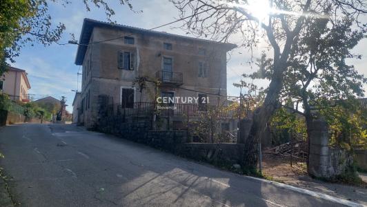 Miren - Kostanjevica, Kostanjevica na Krasu, Miren - Kostanjevica, Goriška 5296, 斯洛文尼亚