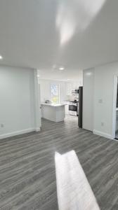 63 Condor St. , 3, Boston, Massachusetts 02128, Estados Unidos
