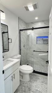 63 Condor St. , 3, Boston, Massachusetts 02128, Estados Unidos