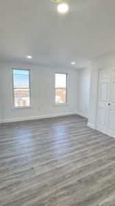 63 Condor St. , 3, Boston, Massachusetts 02128, Estados Unidos