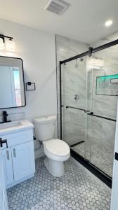 63 Condor St. , 3, Boston, Massachusetts 02128, USA