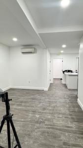 63 Condor St. , 1, Boston, マサチューセッツ 02128, アメリカ合衆国