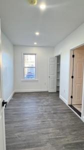 63 Condor St. , 1, Boston, マサチューセッツ 02128, アメリカ合衆国