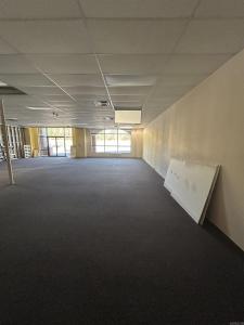 25127 Highway 5, Suite H2 Highway, Lonsdale, 阿肯色州 72087, 美国