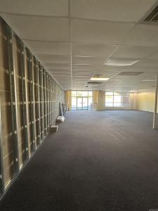 25127 Highway 5, Suite H2 Highway, Lonsdale, 阿肯色州 72087, 美国