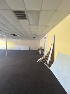 25127 Highway 5, Suite H2 Highway, Lonsdale, 阿肯色州 72087, 美国