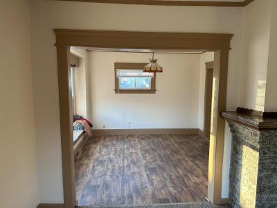 981 Davids Street, Marion, Ohio 43302, Estados Unidos