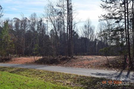 1207 + River Trace Lane 9,15-19,21&21, Salisbury, NC 28144, USA