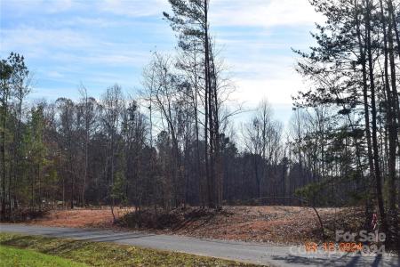 1207 + River Trace Lane 9,15-19,21&21, Salisbury, Caroline Du Nord 28144, États-Unis