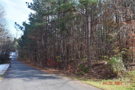 1207 + River Trace Lane 9,15-19,21&21, Salisbury, Caroline Du Nord 28144, États-Unis