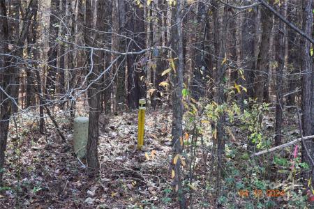 1207 + River Trace Lane 9,15-19,21&21, Salisbury, Caroline Du Nord 28144, États-Unis