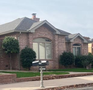 3227 63rd Street, Lubbock, Texas 79413, USA