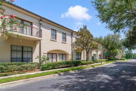 701 Westpark Way #202, CELEBRATION, Floride 34747, États-Unis