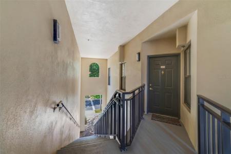701 Westpark Way #202, CELEBRATION, Floride 34747, États-Unis