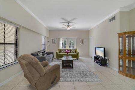 701 Westpark Way #202, CELEBRATION, Floride 34747, États-Unis