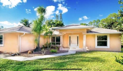 12523 169th Court N, Jupiter, Florida 33478, Estados Unidos