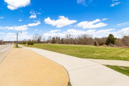 3395 S. Baldwin Road, Orion Twp, Michigan 48359, USA