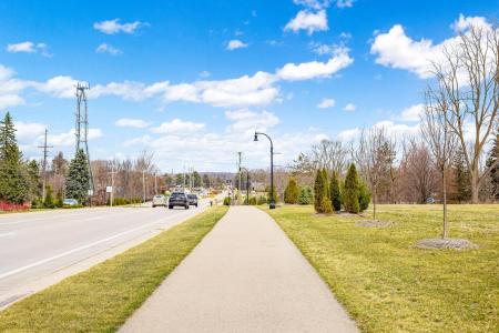 3395 S. Baldwin Road, Orion Twp, Michigan 48359, Amerika Birleşik Devletleri