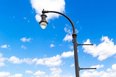 3395 S. Baldwin Road, Orion Twp, Michigan 48359, Amerika Birleşik Devletleri