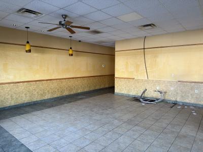 720 South Washington Street Unit A, Bunker Hill, Illinois 62014, USA