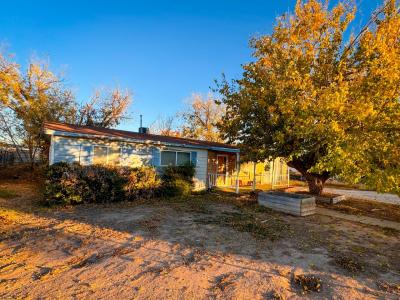 108 N Clayton Street, Carlsbad, NM 88220, USA