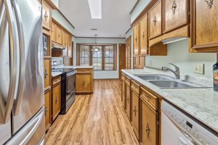 704 Alabama St, Sulphur, Louisiana 70663